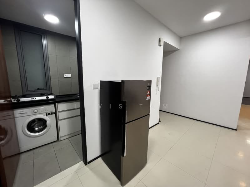 Kondominium untuk Disewa di The Fennel - Lewis Tam - PropertyGuru.com.my