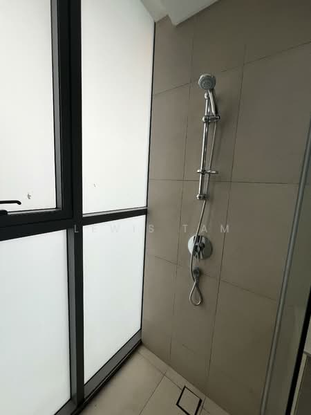 Kondominium untuk Disewa di The Fennel - Lewis Tam - PropertyGuru.com.my