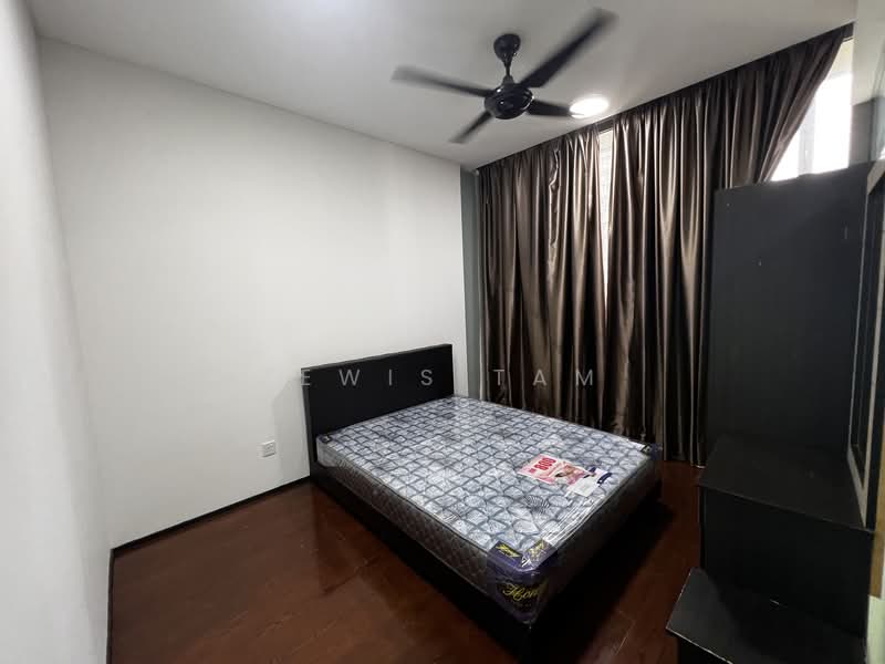 Kondominium untuk Disewa di The Fennel - Lewis Tam - PropertyGuru.com.my