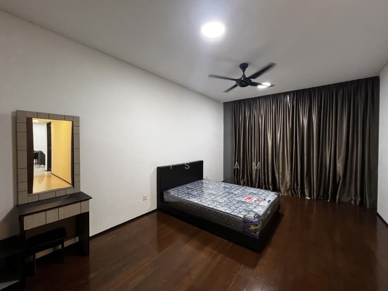 Kondominium untuk Disewa di The Fennel - Lewis Tam - PropertyGuru.com.my