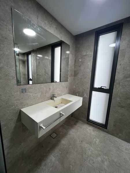 Kondominium untuk Disewa di The Fennel - Lewis Tam - PropertyGuru.com.my
