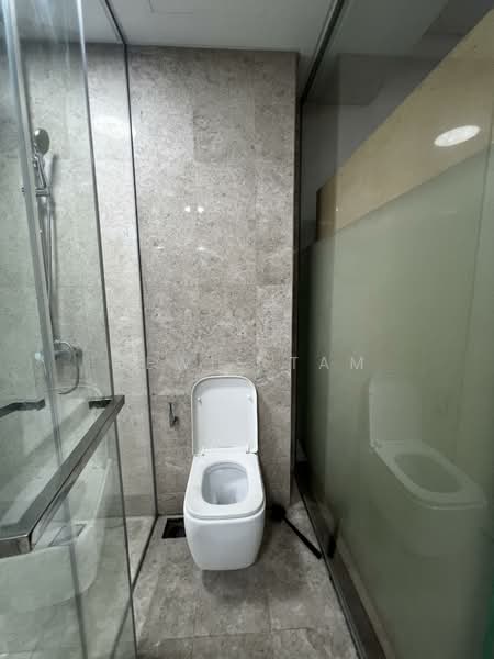 Kondominium untuk Disewa di The Fennel - Lewis Tam - PropertyGuru.com.my