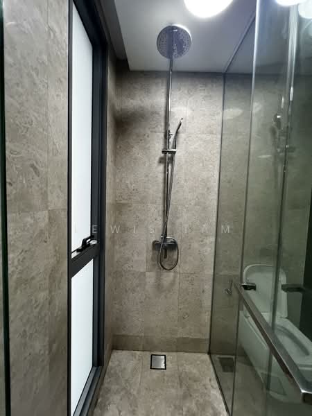 Kondominium untuk Disewa di The Fennel - Lewis Tam - PropertyGuru.com.my