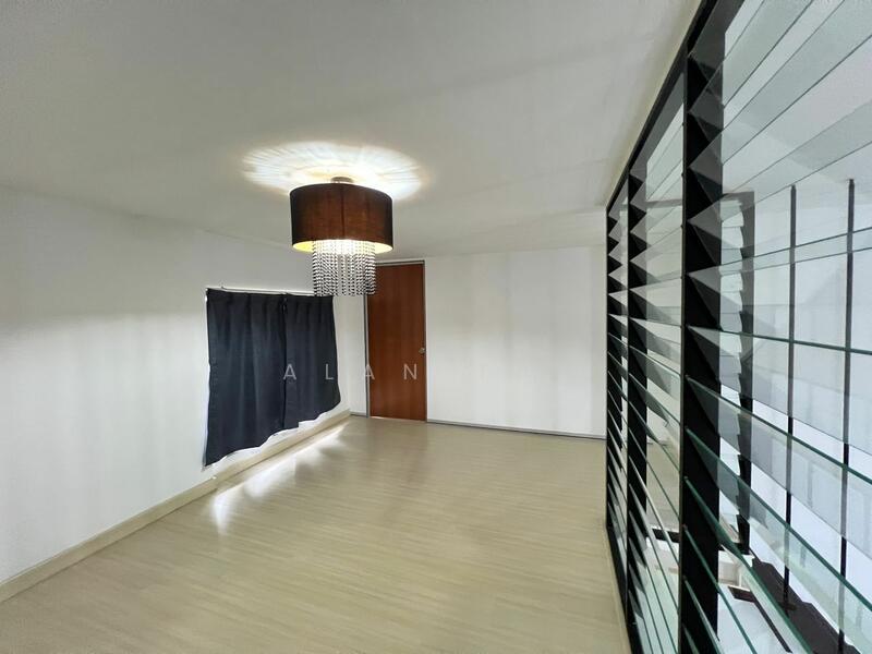 Service Residence for Rent at Colonial @ Empire City - Alan Tai - PropertyGuru.com.my