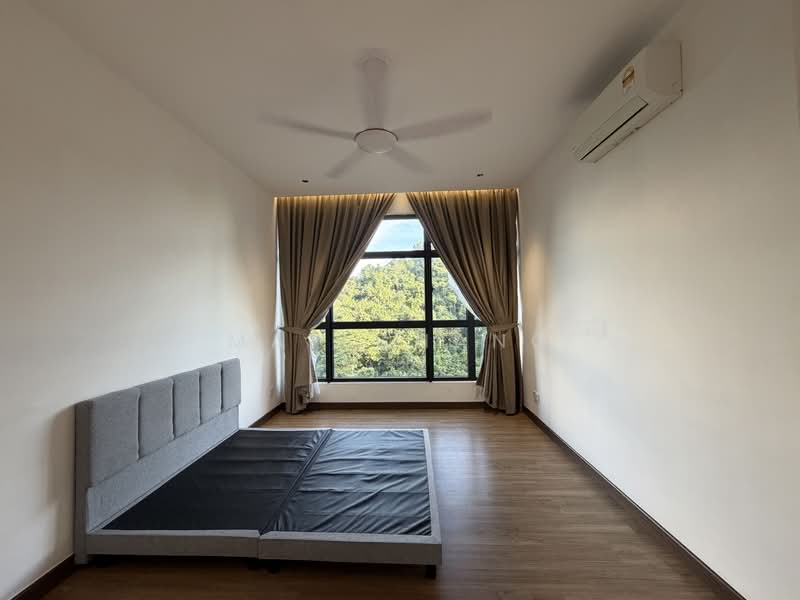 Condominium for Sale at Damansara Seresta - May Chang - Bedroom - PropertyGuru.com.my