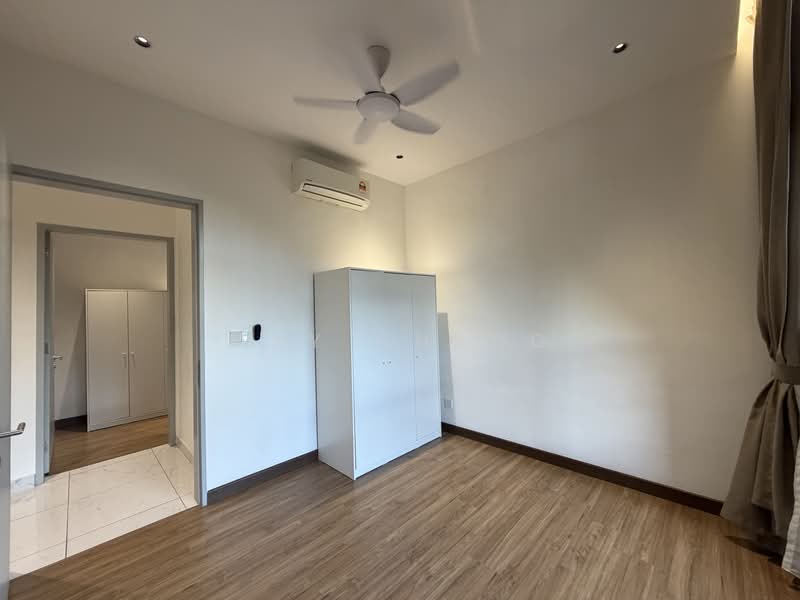 Condominium for Sale at Damansara Seresta - May Chang - Bedroom - PropertyGuru.com.my
