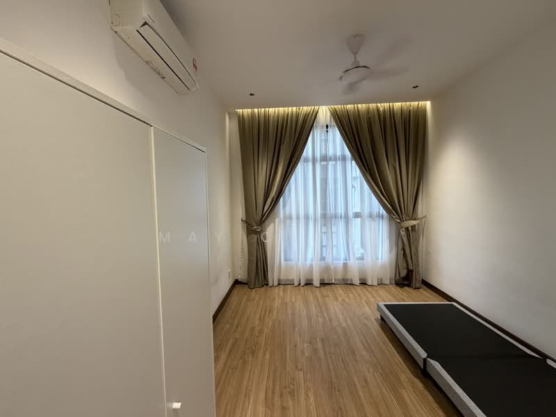 Condominium for Sale at Damansara Seresta - May Chang - Bedroom - PropertyGuru.com.my