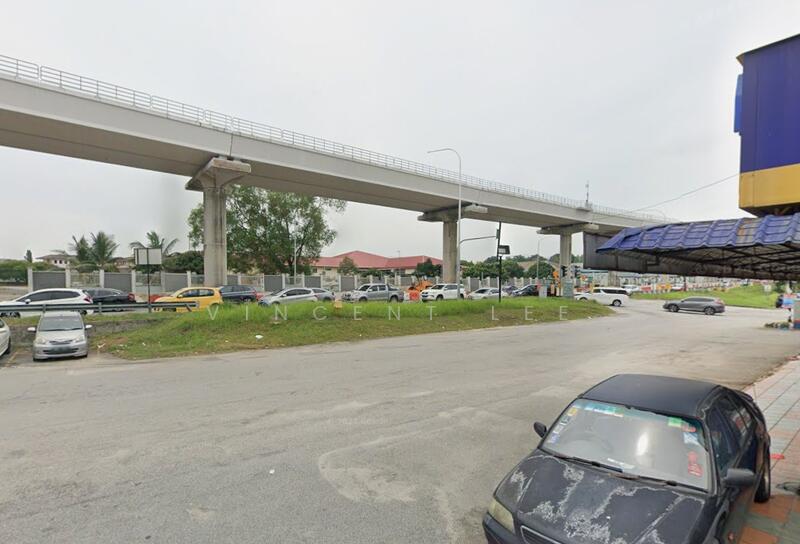 Shop for Rent in Hicom - Glenmarie Industrial Park (Shah Alam) - Vincent Lee - PropertyGuru.com.my