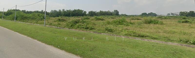 For Sale - Taman Perindustrian Batu Gajah Perdana, Ipoh