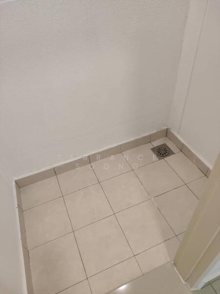 Untuk Disewa - Meridin Suites Residences @ The Meridin