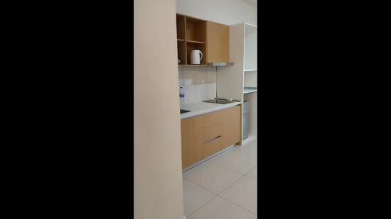 Condominium for Rent at Habitus @ Denai Alam - Nazrin Affendy - PropertyGuru.com.my