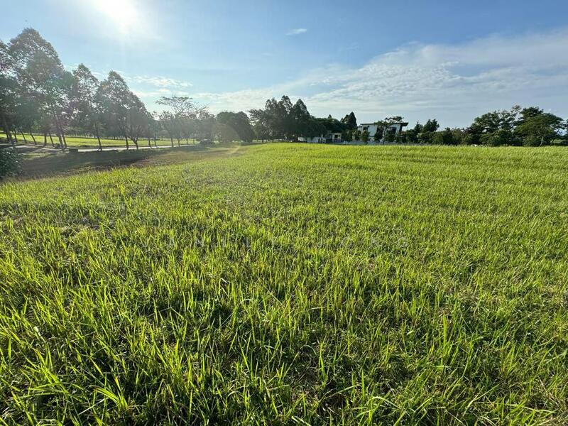 Bungalow Land for Sale in Leisure Farm (Gelang Patah) - Janlly Jong - PropertyGuru.com.my