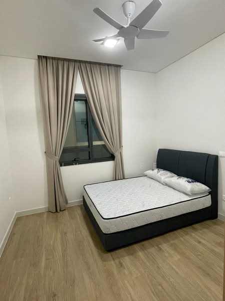 Condominium for Rent at TRIA Seputeh in 9 Seputeh, Kuala Lumpur - Ivan Lee - PropertyGuru.com.my