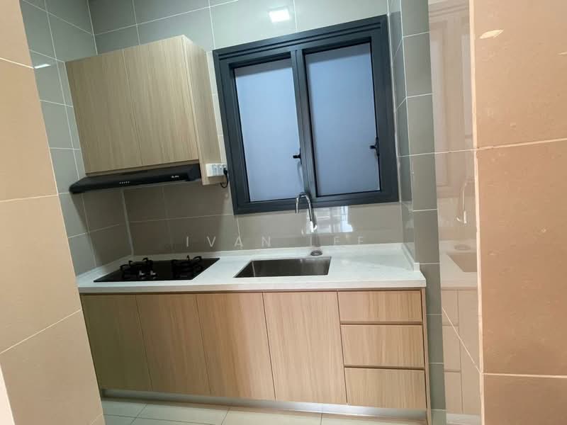 Condominium for Rent at TRIA Seputeh in 9 Seputeh, Kuala Lumpur - Ivan Lee - PropertyGuru.com.my