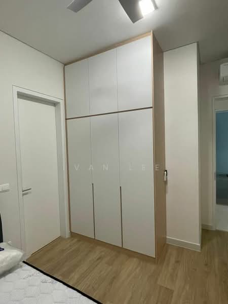 Condominium for Rent at TRIA Seputeh in 9 Seputeh, Kuala Lumpur - Ivan Lee - PropertyGuru.com.my