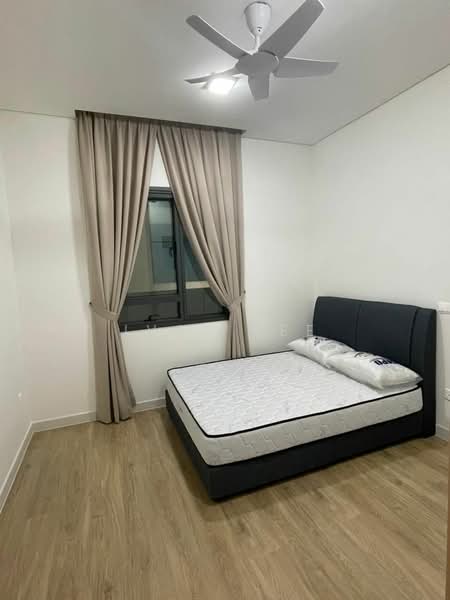 Condominium for Rent at TRIA Seputeh in 9 Seputeh, Kuala Lumpur - Ivan Lee - PropertyGuru.com.my