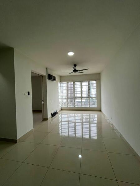 For Rent - Maxim Citylights @ Sentul KL