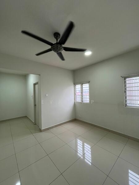 For Rent - Maxim Citylights @ Sentul KL