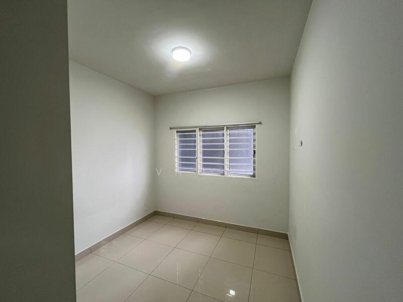 For Rent - Maxim Citylights @ Sentul KL