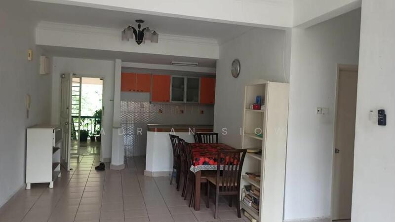 D'Rimba untuk Untuk Dijual - RM 418,000, Mac 2026 - PropertyGuru.com.my