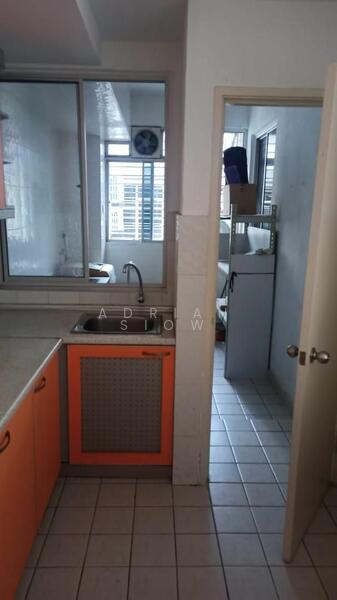 D'Rimba untuk Untuk Dijual - RM 418,000, Mac 2026 - PropertyGuru.com.my