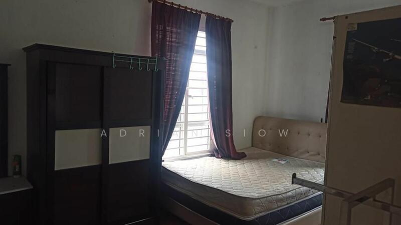 D'Rimba untuk Untuk Dijual - RM 418,000, Mac 2026 - PropertyGuru.com.my