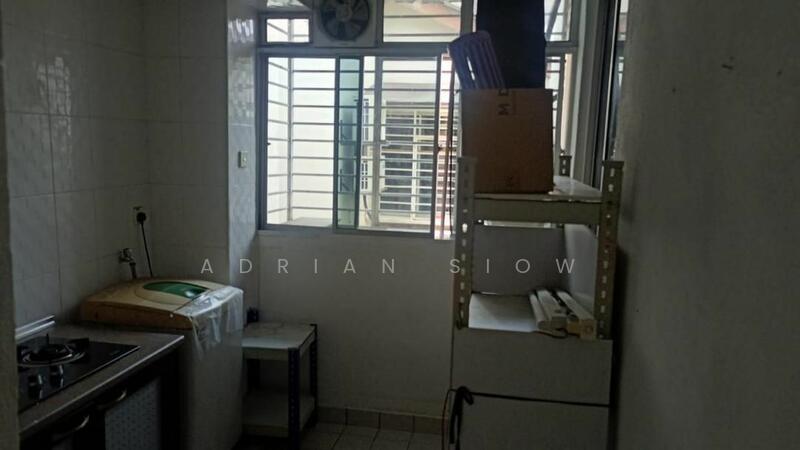 D'Rimba untuk Untuk Dijual - RM 418,000, Mac 2026 - PropertyGuru.com.my