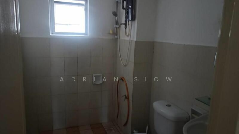 D'Rimba untuk Untuk Dijual - RM 418,000, Mac 2026 - PropertyGuru.com.my