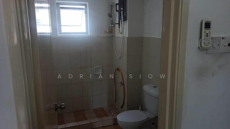 D'Rimba untuk Untuk Dijual - RM 418,000, Mac 2026 - PropertyGuru.com.my