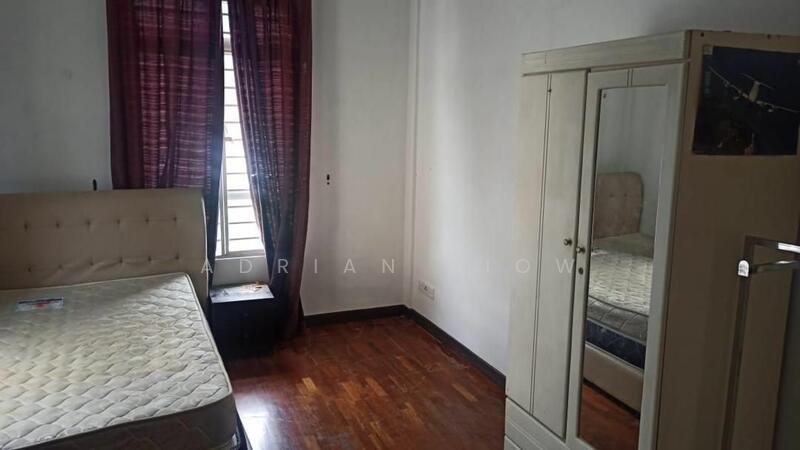 D'Rimba untuk Untuk Dijual - RM 418,000, Mac 2026 - PropertyGuru.com.my