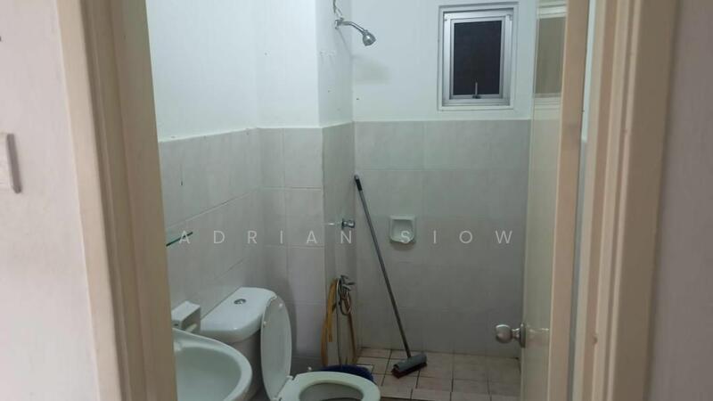 Untuk Dijual - D'rimba Damansara