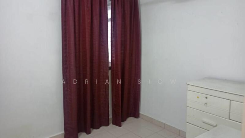 D'Rimba untuk Untuk Dijual - RM 418,000, Mac 2026 - PropertyGuru.com.my