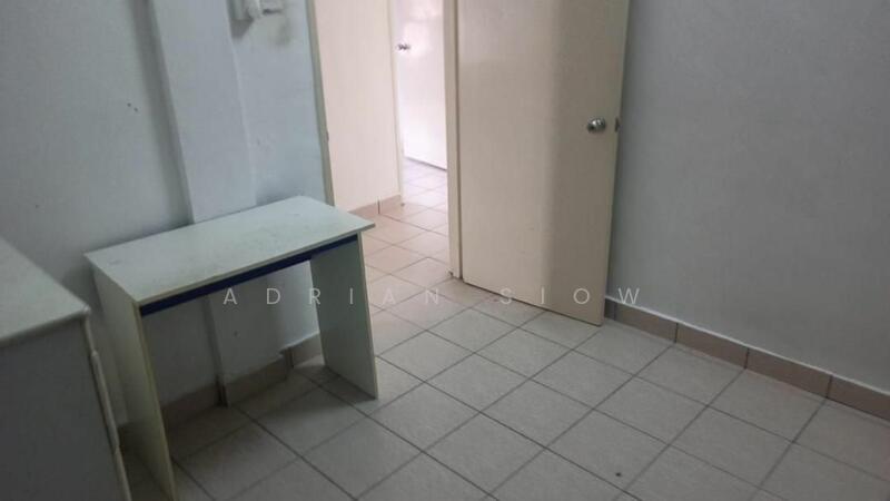 D'Rimba untuk Untuk Dijual - RM 418,000, Mac 2026 - PropertyGuru.com.my