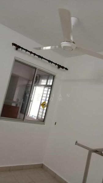 D'Rimba untuk Untuk Dijual - RM 418,000, Mac 2026 - PropertyGuru.com.my