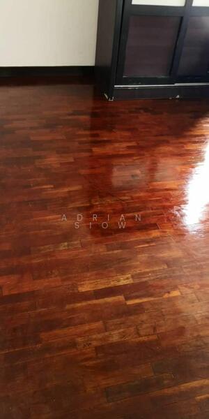 D'Rimba untuk Untuk Dijual - RM 418,000, Mac 2026 - PropertyGuru.com.my