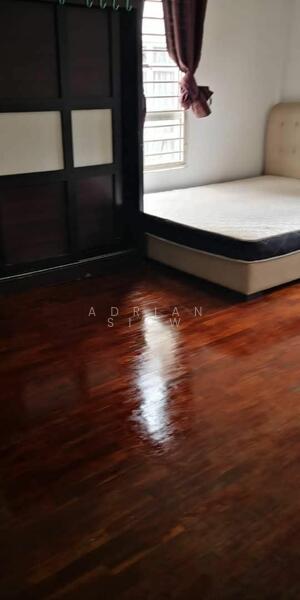 D'Rimba untuk Untuk Dijual - RM 418,000, Mac 2026 - PropertyGuru.com.my