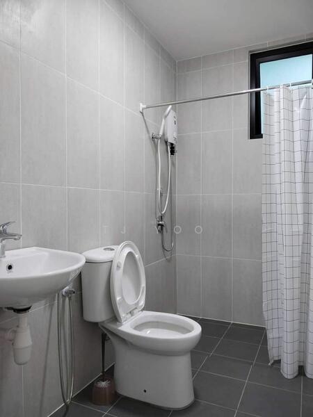 For Rent - MKH Boulevard II