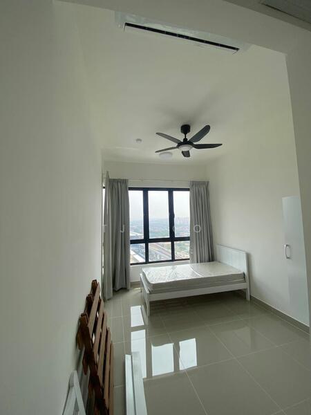 For Rent - MKH Boulevard II