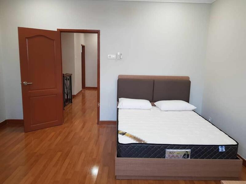 Rumah Teres 2 Tingkat untuk Dijual di Shah Alam (Selangor) - Kim . - PropertyGuru.com.my