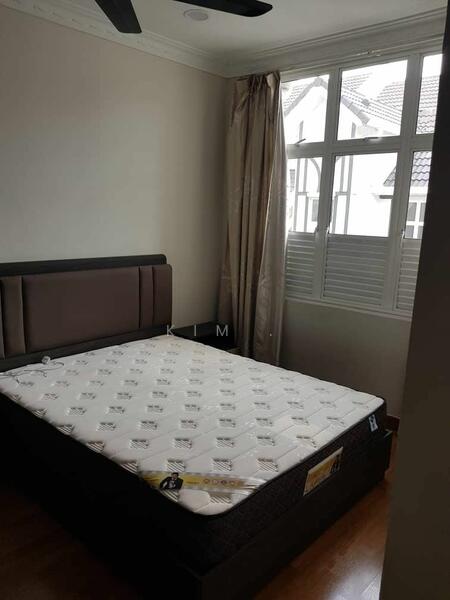 Rumah Teres 2 Tingkat untuk Dijual di Shah Alam (Selangor) - Kim . - PropertyGuru.com.my