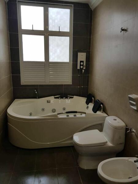 Rumah Teres 2 Tingkat untuk Dijual di Shah Alam (Selangor) - Kim . - PropertyGuru.com.my