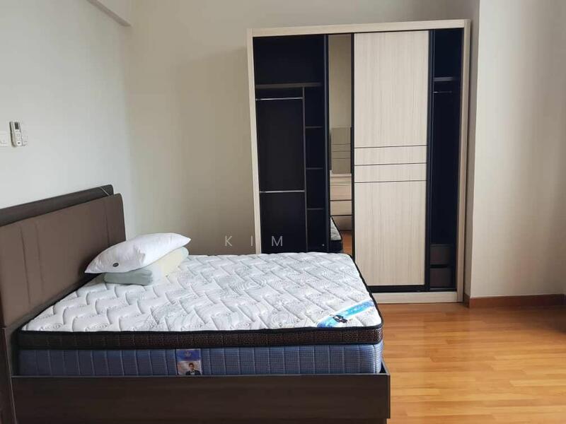 Rumah Teres 2 Tingkat untuk Dijual di Shah Alam (Selangor) - Kim . - PropertyGuru.com.my