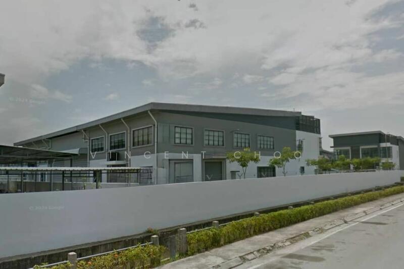 For Rent - BALAKONG | AVAILABLE NOW