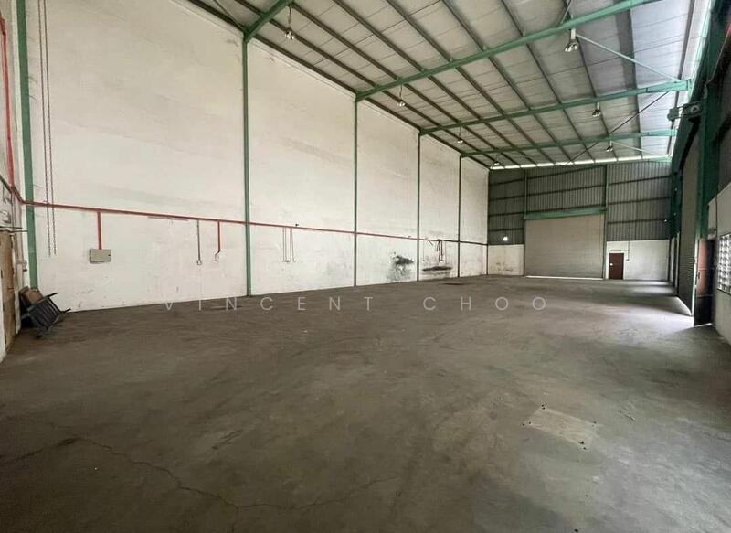 For Rent - BALAKONG | AVAILABLE NOW