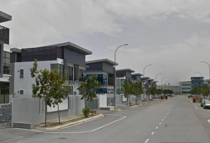 For Rent - BALAKONG | AVAILABLE NOW