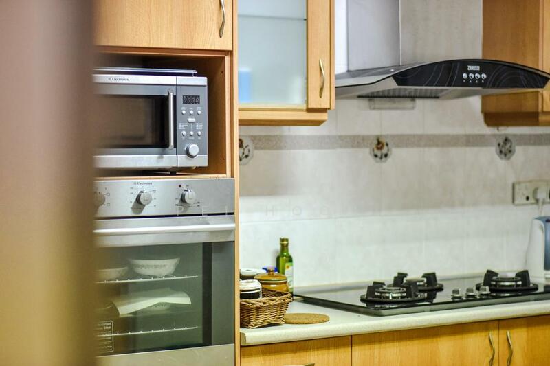 Untuk Dijual - 2 storey semi D at Sungai Emas