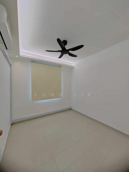 Lake View Suites untuk Untuk Dijual - RM 390,000, Feb 2026 - PropertyGuru.com.my