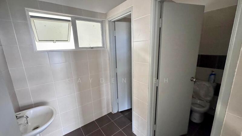 Semi-D Factory for Rent in Kawasan Perindustrian Pasir Gudang (Pasir Gudang) - Kayden Beh - PropertyGuru.com.my