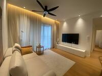 For Sale - Panorama Residences