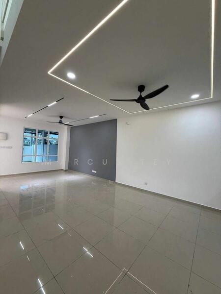 2-storey Terraced House for Sale in Bandar Layangkasa (Pasir Gudang) - Marcus Tey - PropertyGuru.com.my